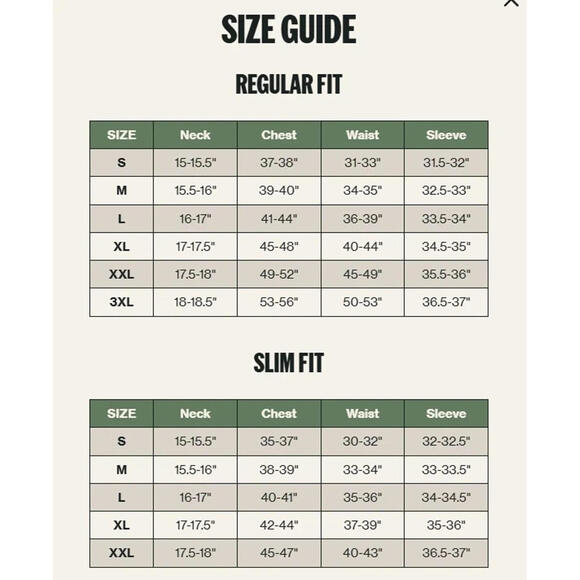 Poncho Men's Size XL WhitePlaid Flannel Shirt Magnetic Pocket Outdoor Fishing - Picture 3 of 9